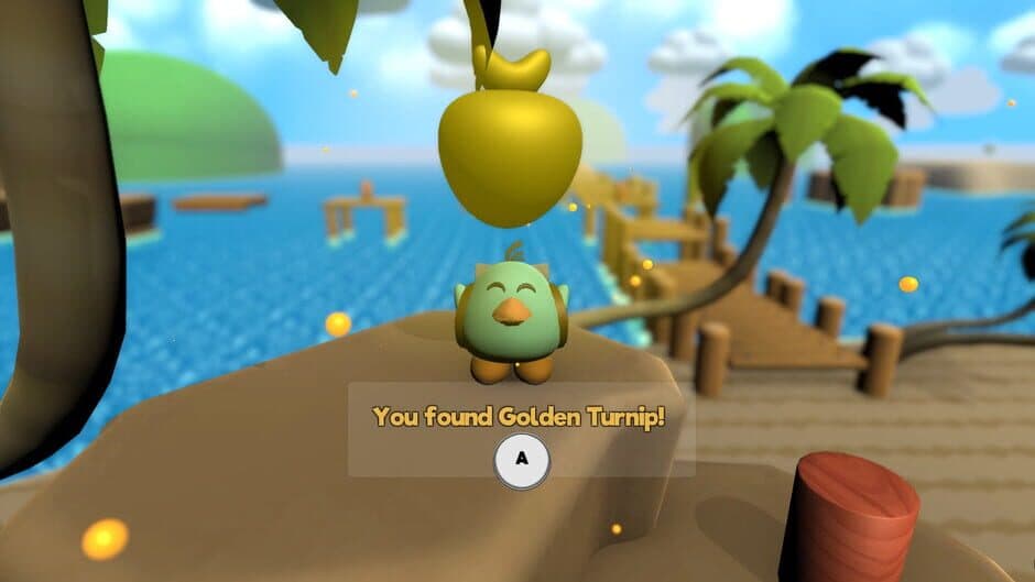 Tipu screenshot 4