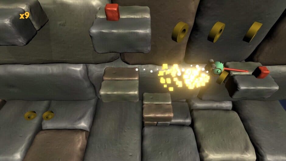 Tipu screenshot 6
