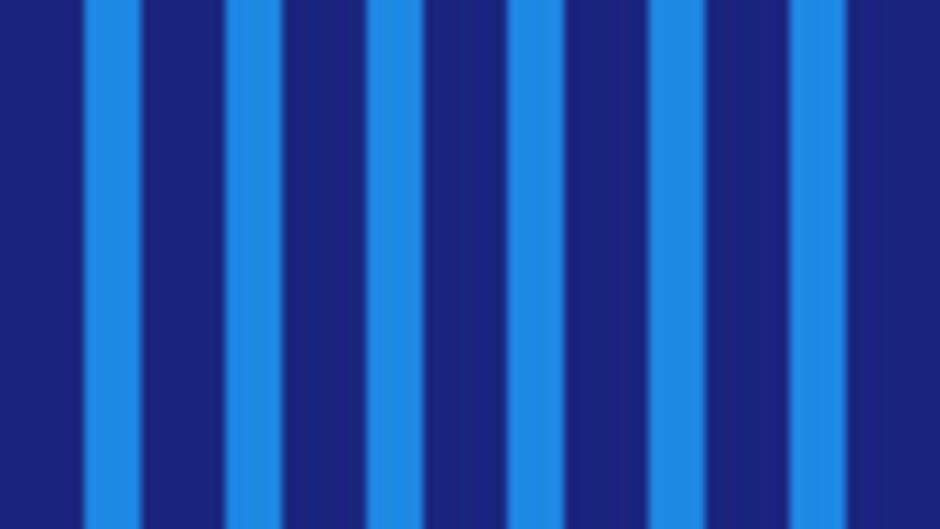 As simple as it could get screenshot 5