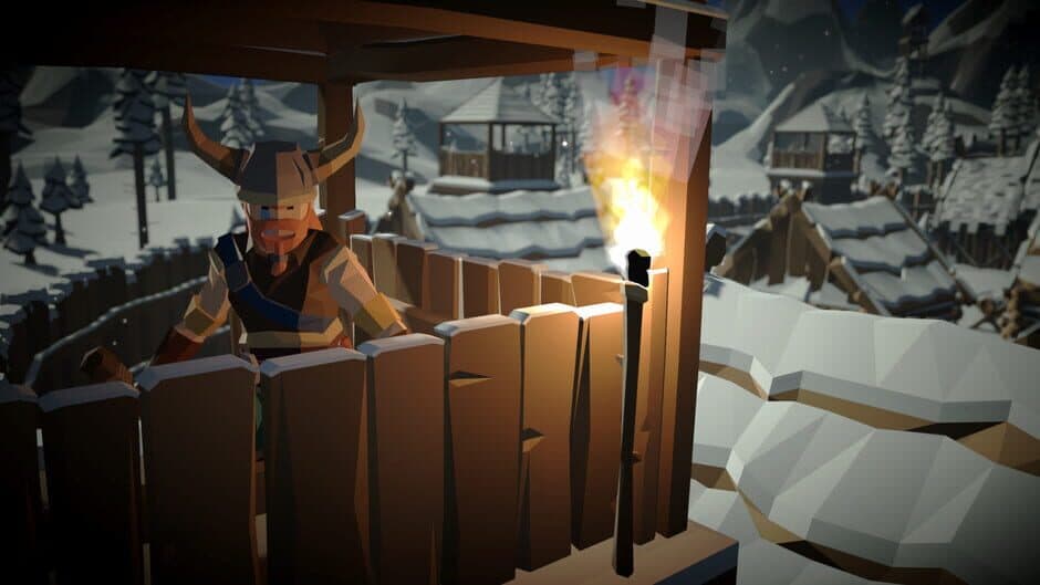 Archetypes: The Rite of Passage screenshot 3