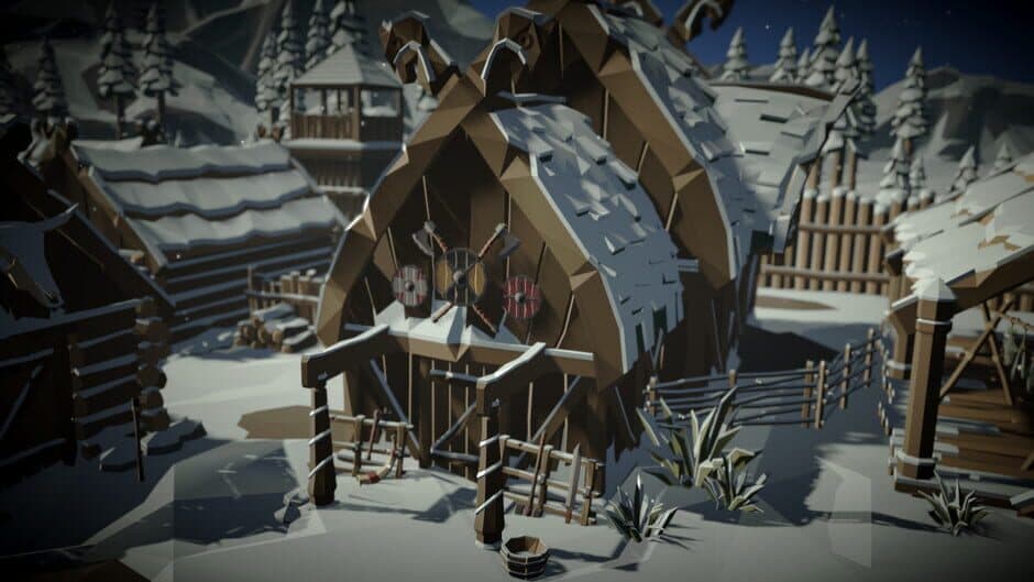 Archetypes: The Rite of Passage screenshot 4
