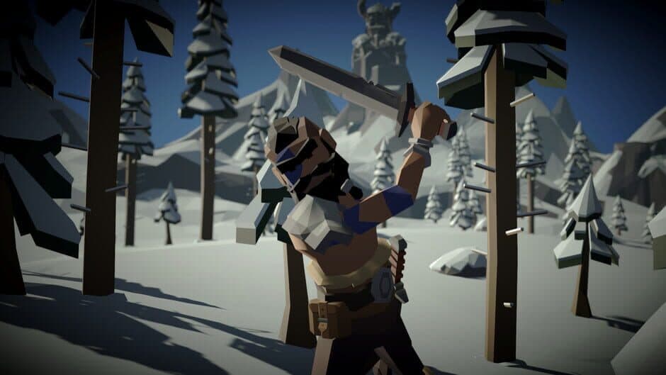 Archetypes: The Rite of Passage screenshot 5