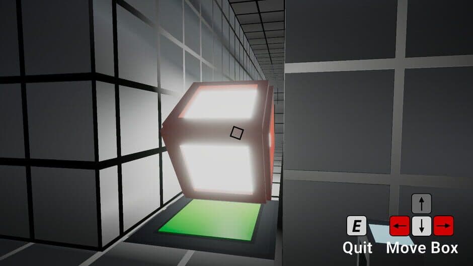 Boxception screenshot 6