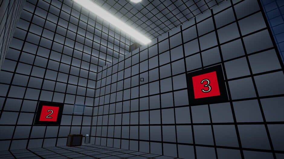 Boxception screenshot 3