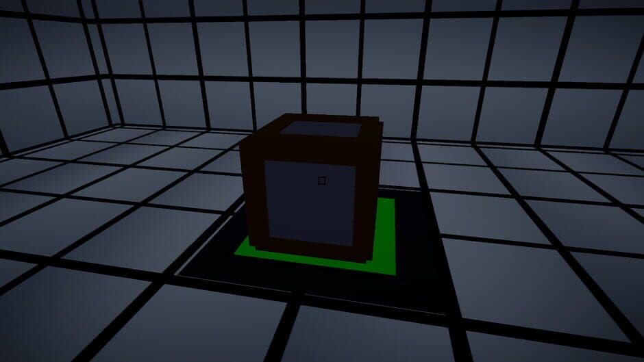 Boxception screenshot 4