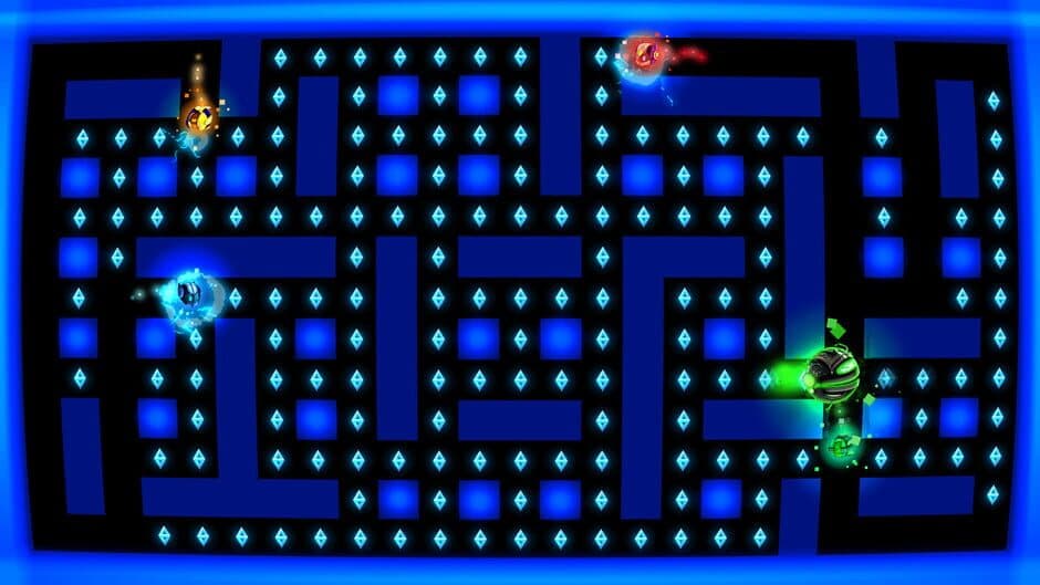 Debugger Recoded screenshot 3