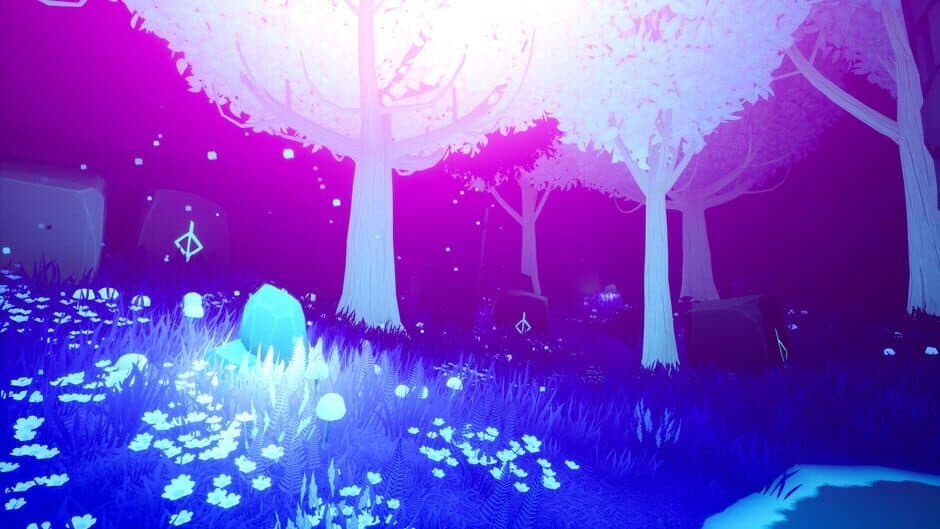 Lands of Ryuu screenshot 4