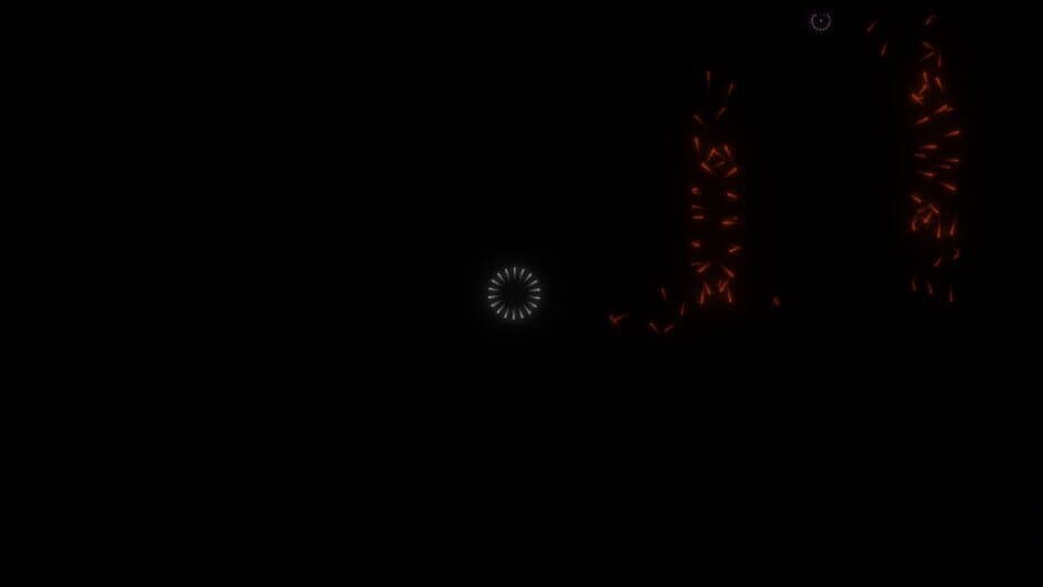 Ocular Deprivation screenshot 4