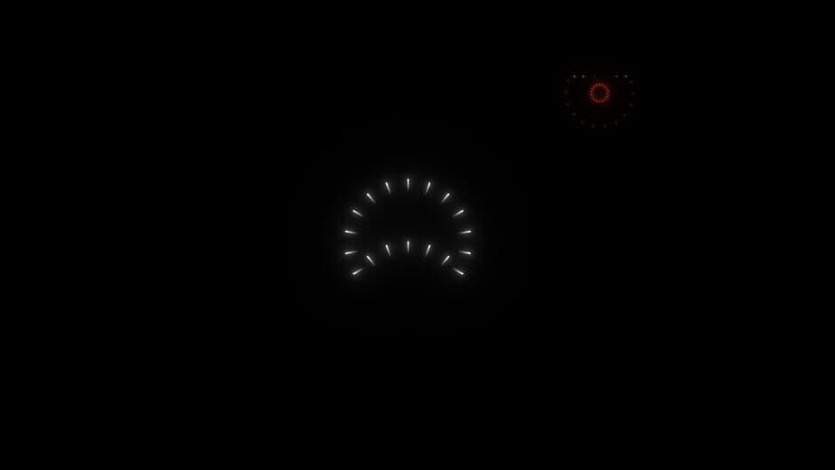 Ocular Deprivation screenshot 5