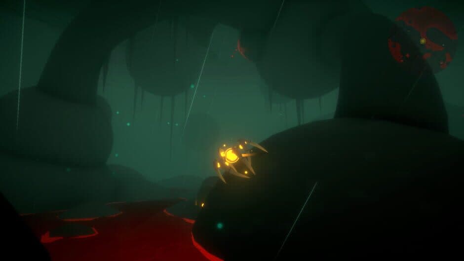 Virium screenshot 2