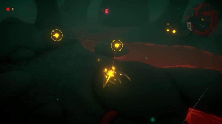 Virium screenshot 5