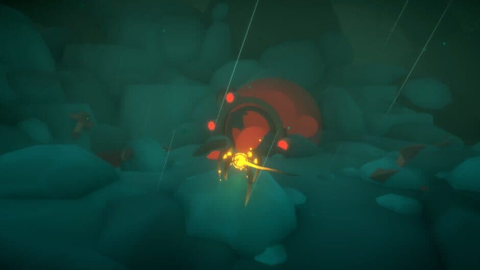 Virium screenshot 6