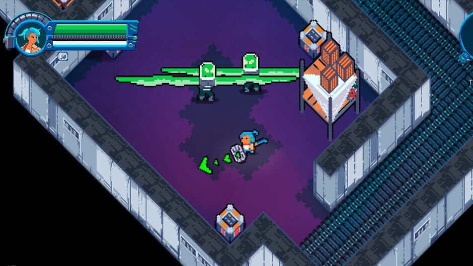 RoadOut screenshot 3