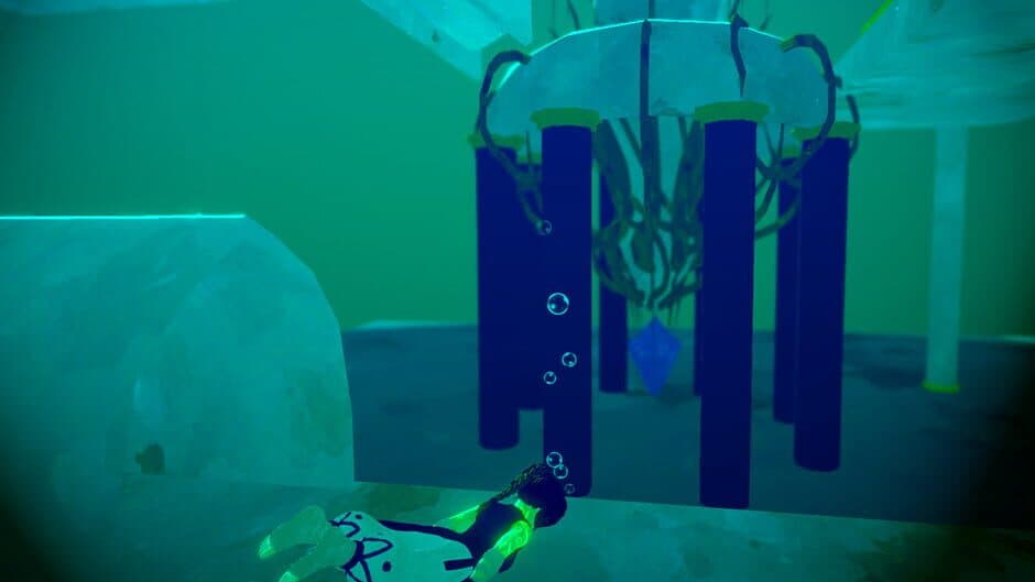 Nihmory screenshot 6