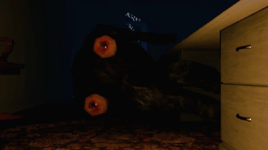 Crow's Cry screenshot 4