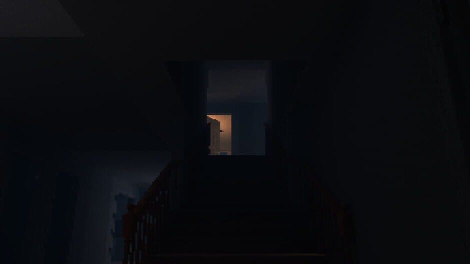 Crow's Cry screenshot 3