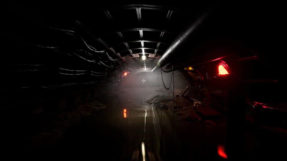 Stinky Company Simulator screenshot 2