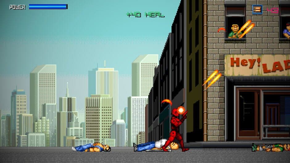 Robo50