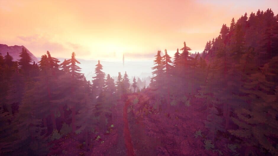 The Majestic screenshot 6