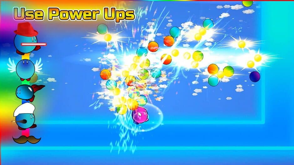 Shiny-Man-Adventures screenshot 5