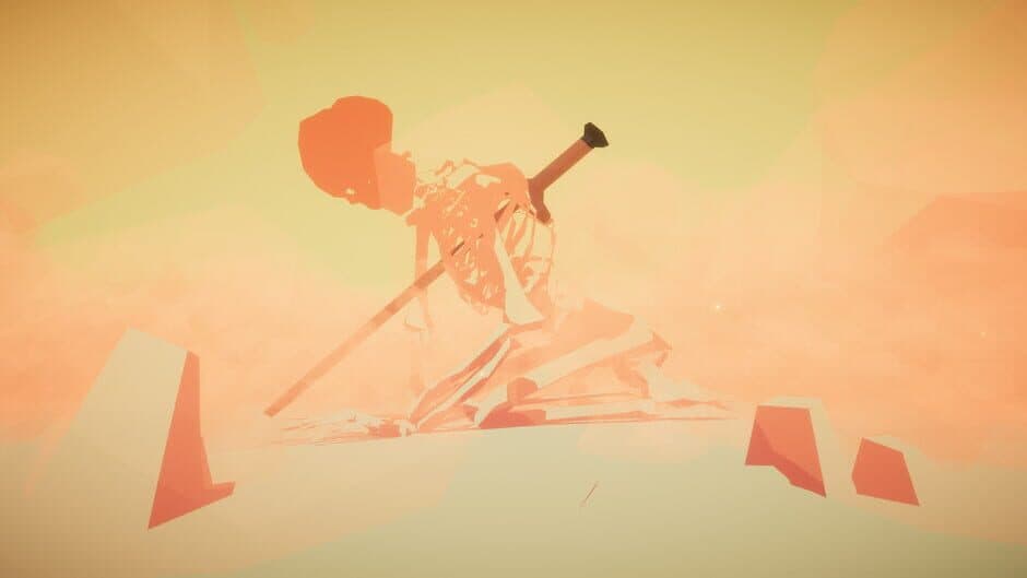 Heroes of Arcana screenshot 5