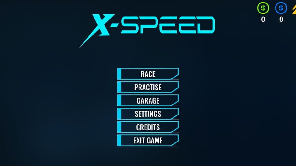 XSpeed screenshot 6