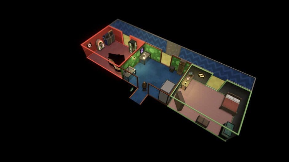 Runeroots screenshot 6