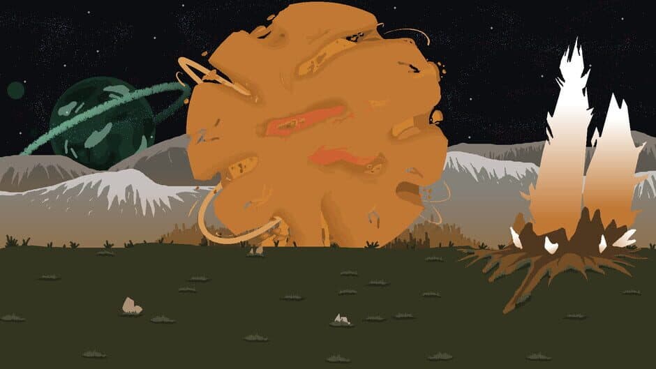 Project Worth: Forgather screenshot 4