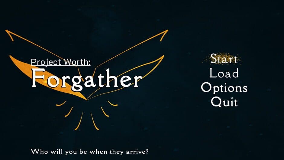Project Worth: Forgather screenshot 5