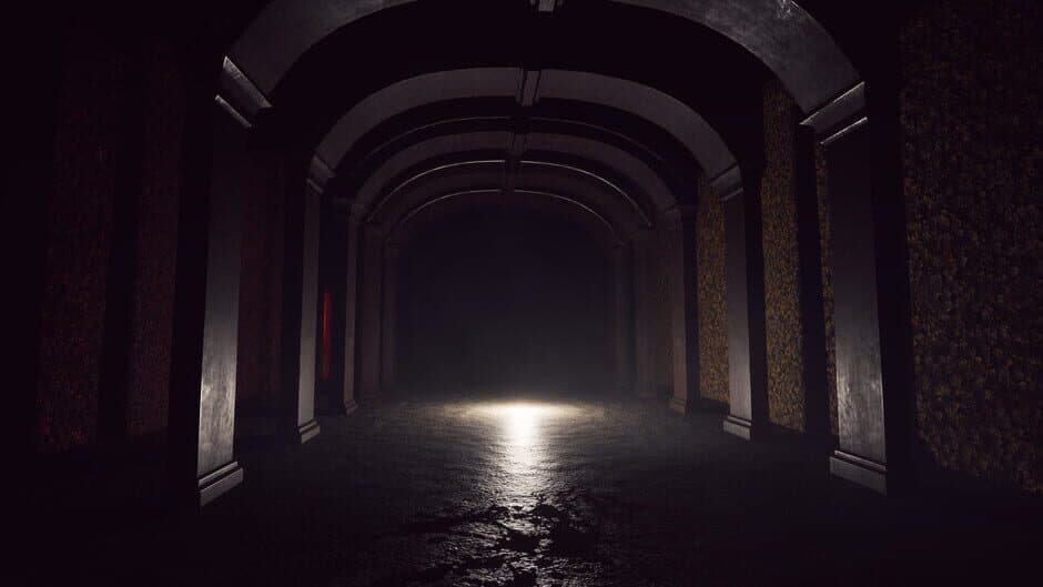 Cult of the Sons screenshot 4