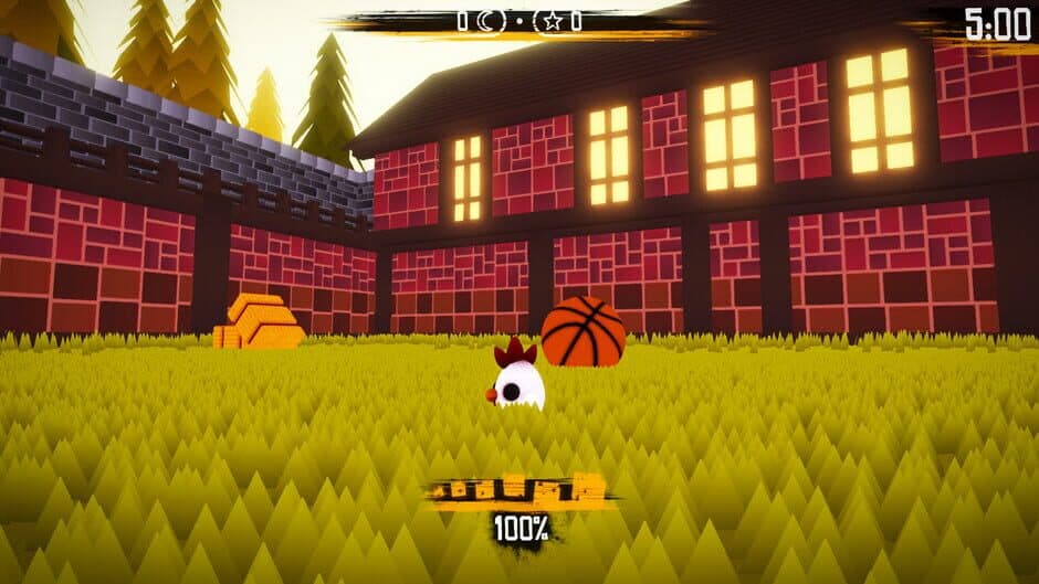 Country Champs screenshot 6
