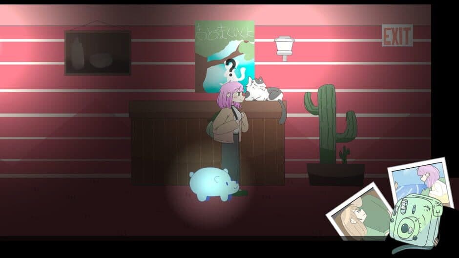 Forebears screenshot 2