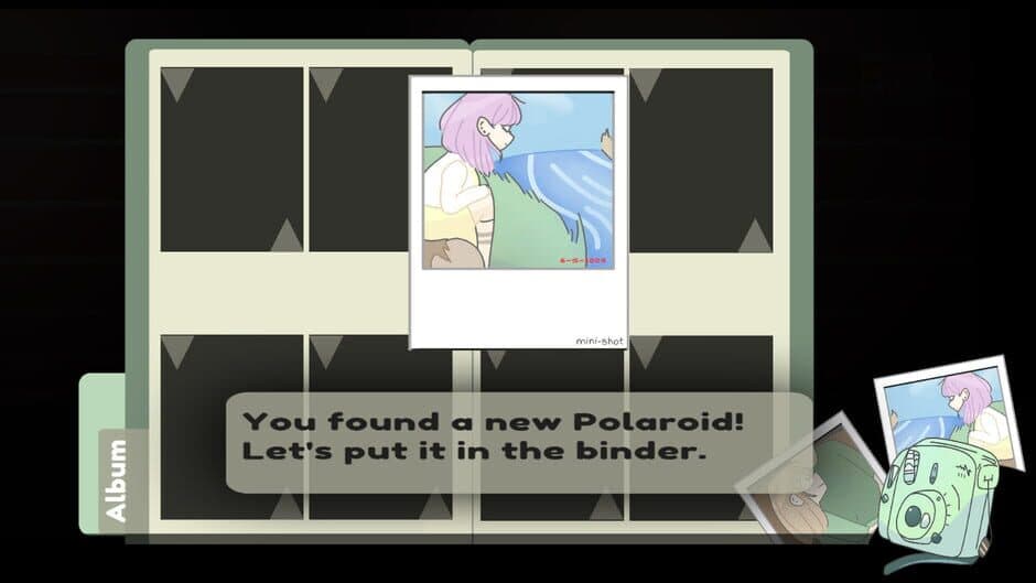 Forebears screenshot 3