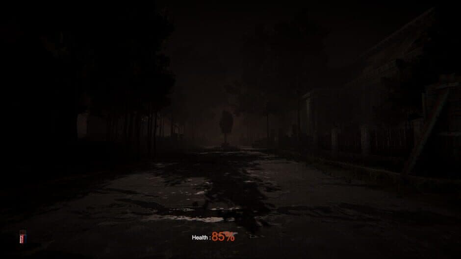 The Silent Islands screenshot 5