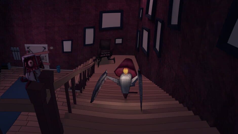Furniture Busters screenshot 4