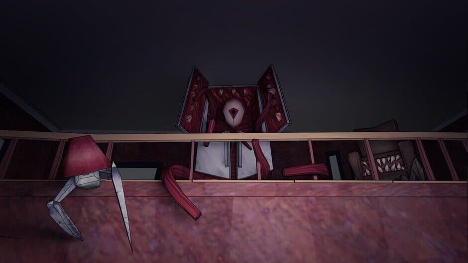 Furniture Busters screenshot 6
