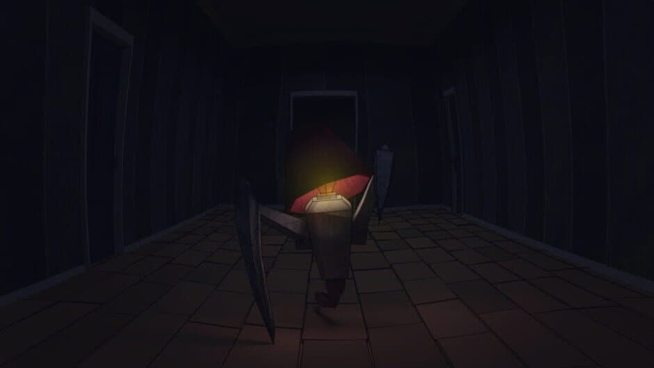 Furniture Busters screenshot 5