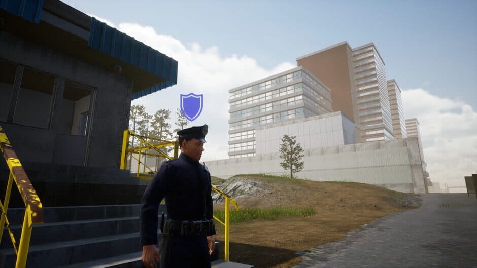 Drug Lord Simulator screenshot 5