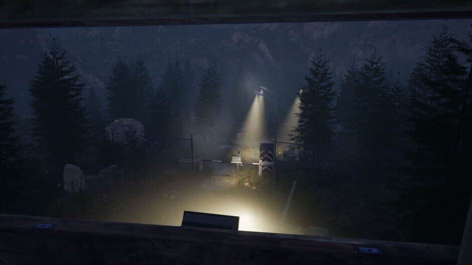 World War II: Underground screenshot 2