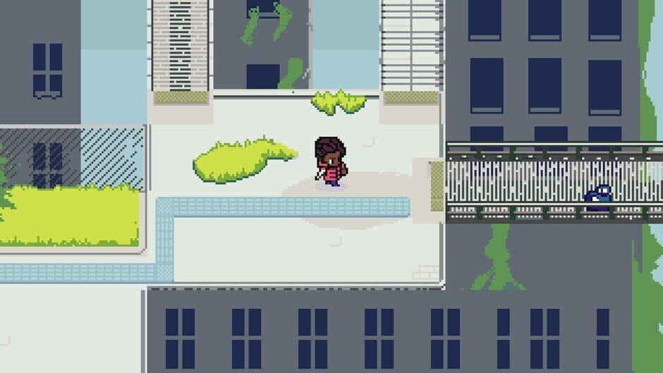 Monsters of the North screenshot 2