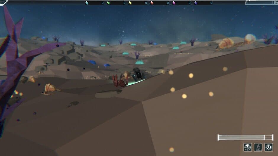 Nvwa screenshot 4