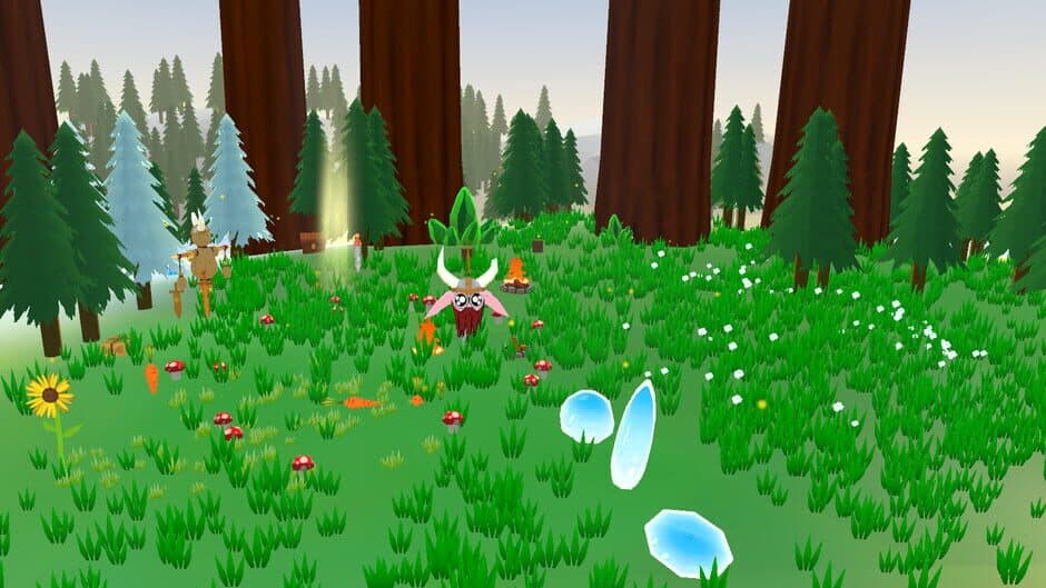 Foklor screenshot 5