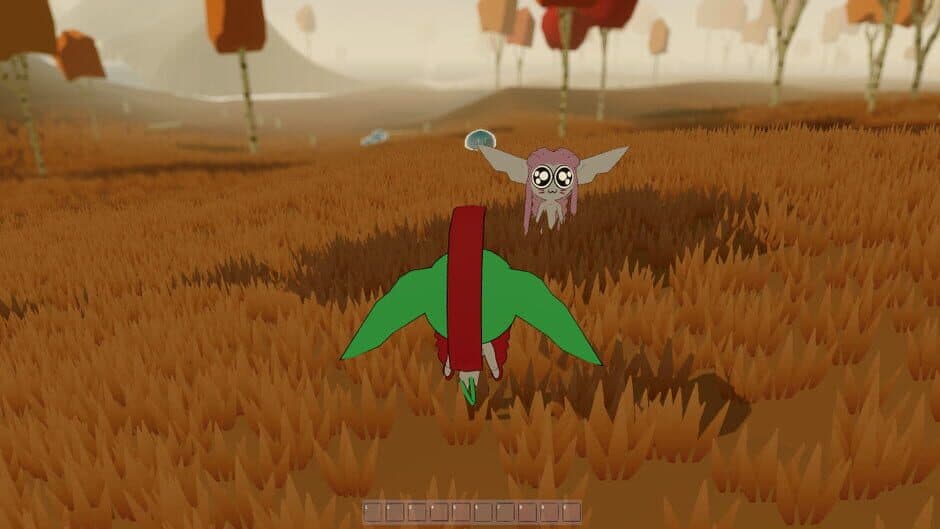Foklor screenshot 3