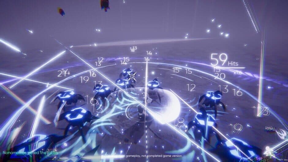 Code:Machina