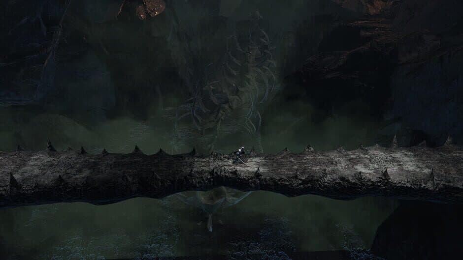 Velaster screenshot 5