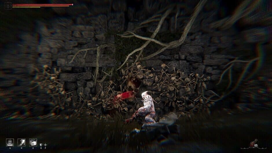 Velaster screenshot 6