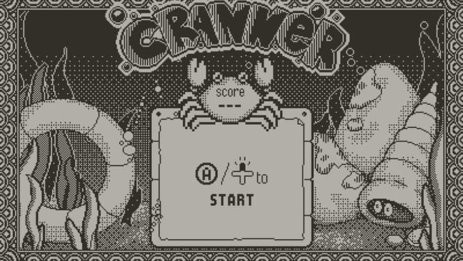 Cranner