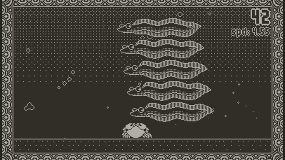Cranner screenshot 4