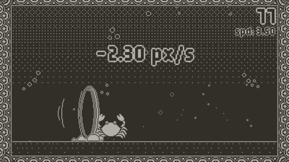 Cranner screenshot 5