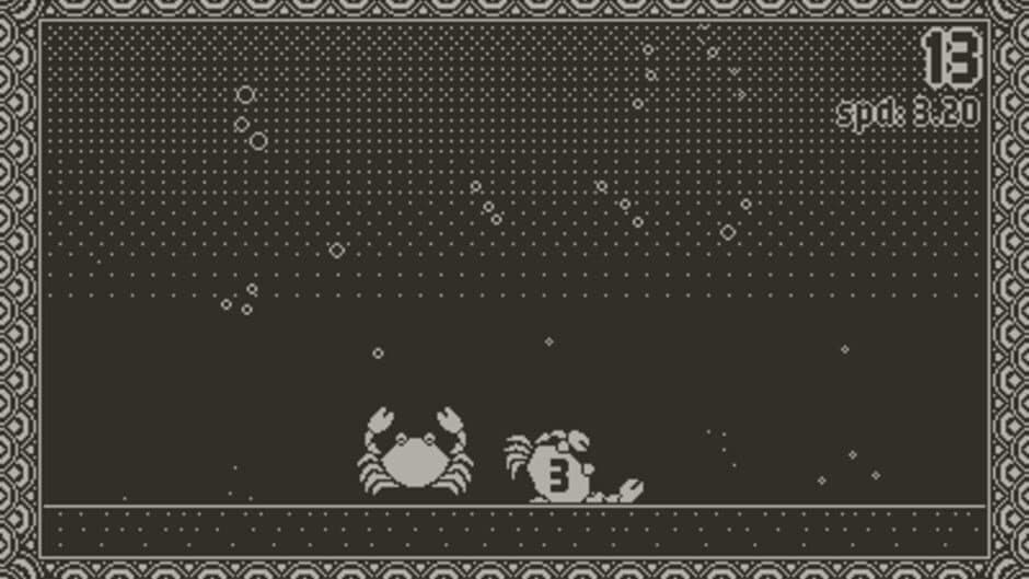 Cranner screenshot 6